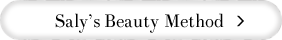 Saly's Beauty Method >